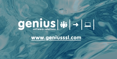 Genius SSLC